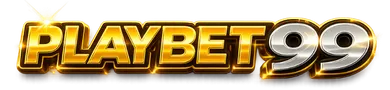 PLAYBET99